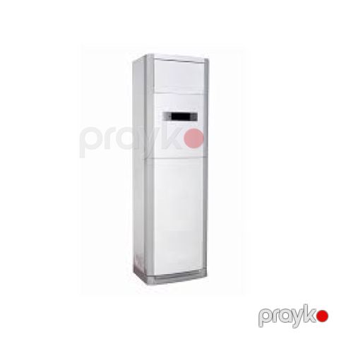 Midea MFJ-48ARN1-R Sütun Tipli Kondisioner — Bakı