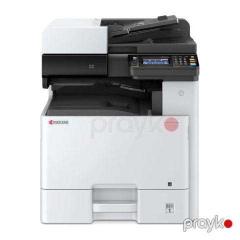 Kyocera Ecosys M8124cidn (1102P43NL0) — Bakı