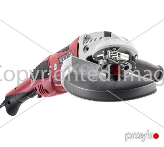 Cilalama maşını Einhell Expert Te-ag 230/2000 (4430840) — Təmir və inşaat, Bakı (5)