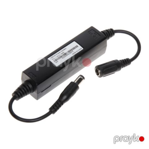 Dahua Inverter Dahua Power Splitter (PFM790) — Bakı