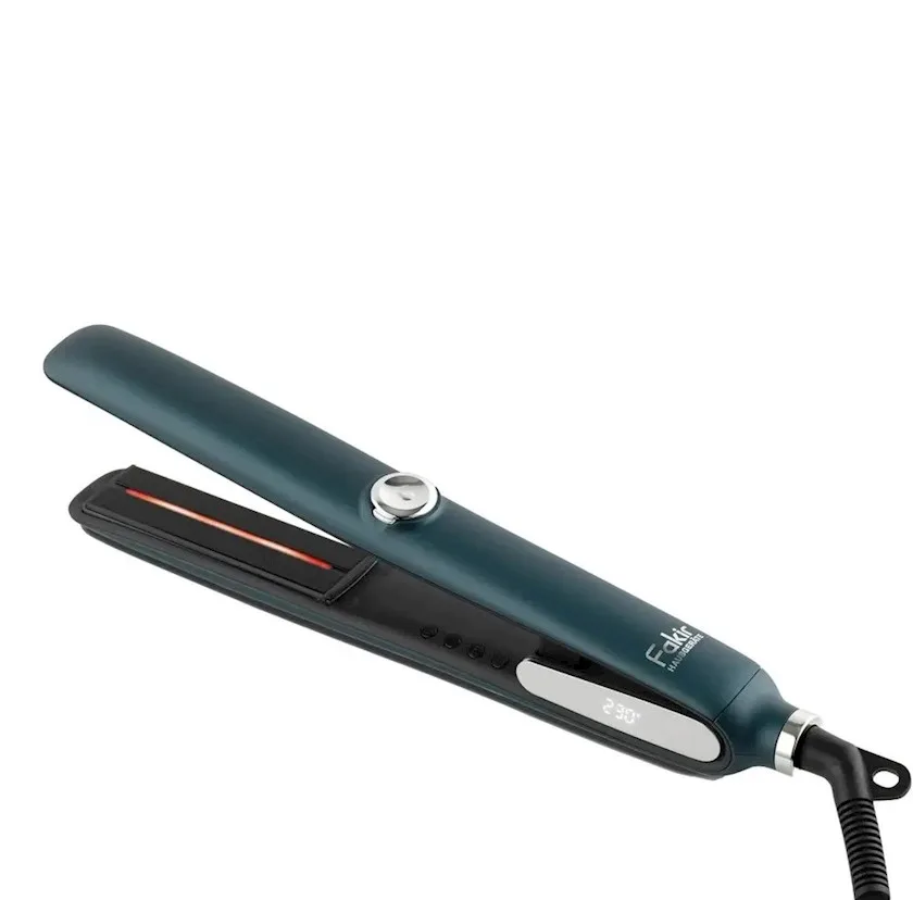 Saç ütüsü Fakir Sapphire Luxe Steam — Bakı