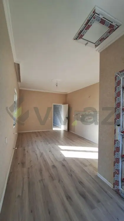 2 otaqlı Həyət evi Satılır, Masazır, Abşeron — Ev, villa (11)