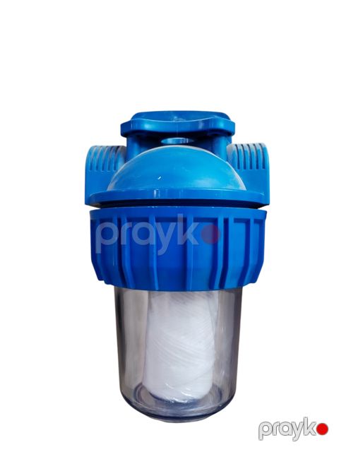 Filtr soyuq su üçün, 1 l — Bakı