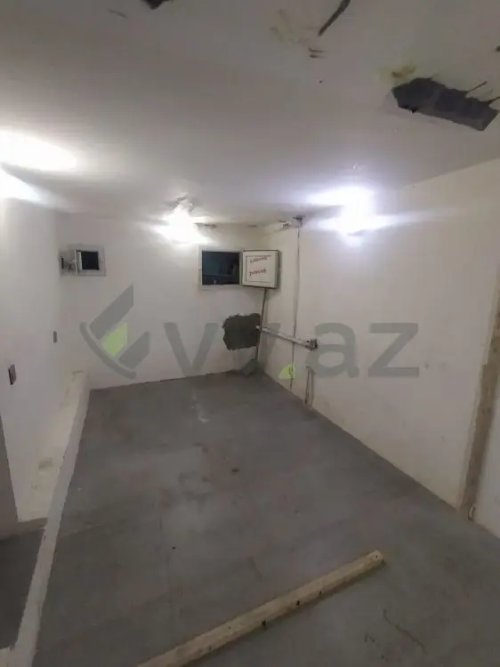 60 m² Obyekt / Ofis Satılır, Bakıxanov qəs., Sabunçu, Bakı — Əmlak, Bakı (11)