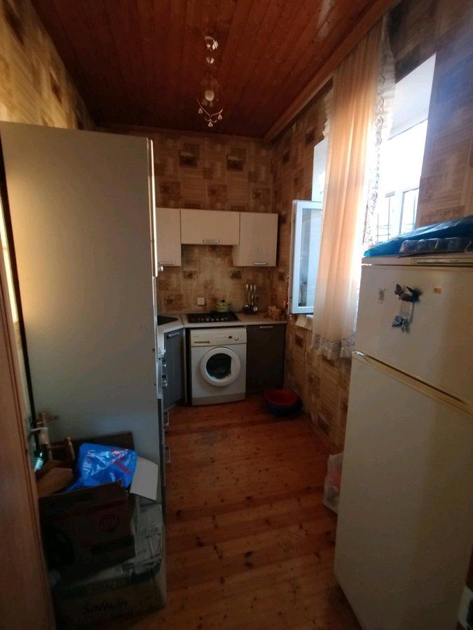 Bağ evi, 55 m², Sabunçu r., Bakı — Daşınmaz əmlak, Bakı (8)
