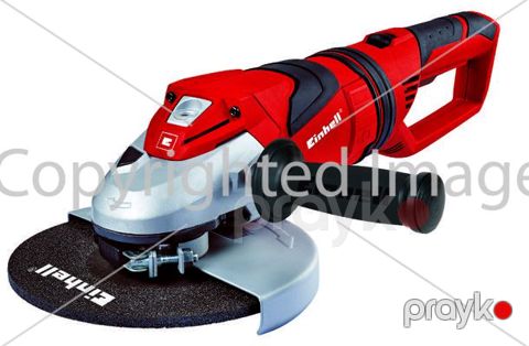 Cilalama maşını Einhell Expert Te-ag 230/2000 (4430840) — Bakı