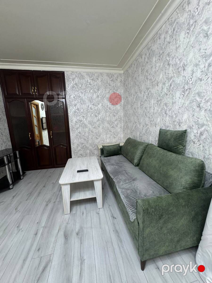 3-otaqlı mənzil kirayə verilir, İçərişəhər m., 80 m² — Mənzil, Bakı (3)