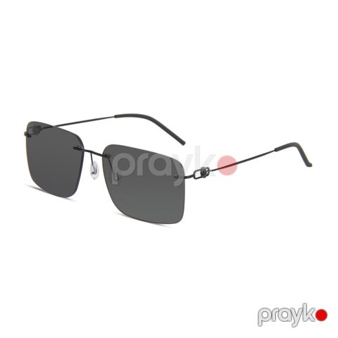 Kişi günəş eynəyi NN Optic Eyewear 66001 C1 — Bakı