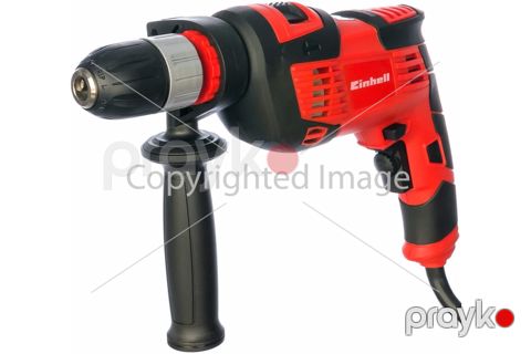 Drel zərəbli Einhell Tc-ıd 720 E (4259819) — Bakı
