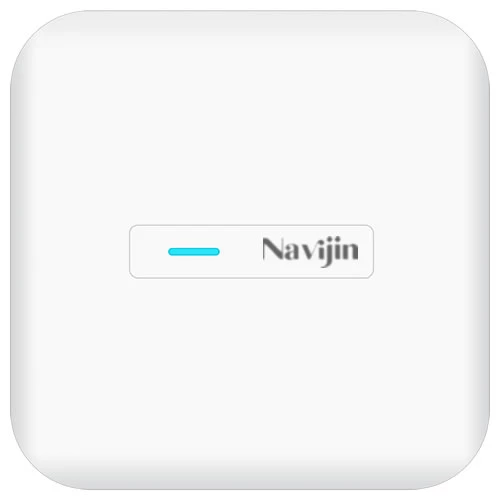 Navijin NW-AP625-1G Wi-Fi 6 Dual Band Access Point — Bakı