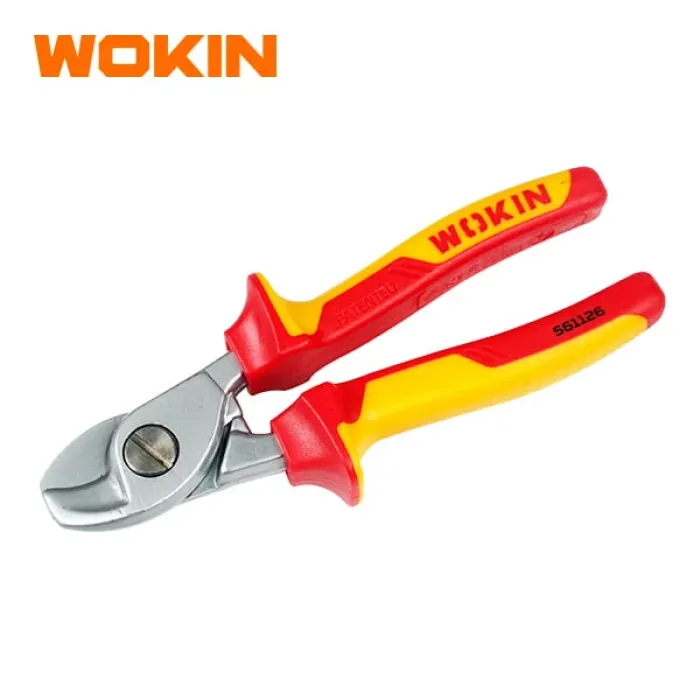 Wokın Kabel Kəsən - 160 mm — Bakı