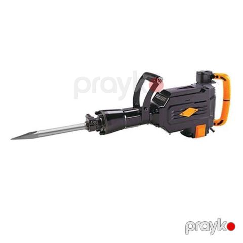 Hoteche P800319 Perforator – Elektrikli Drel / Hammer Drill — Bakı