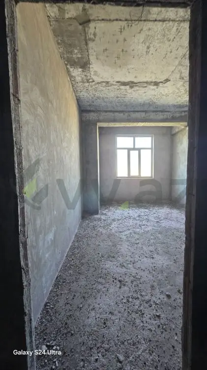 2 otaqlı mənzil Yeni tikili Satılır, Xırdalan — Mənzil, Xırdalan (2)