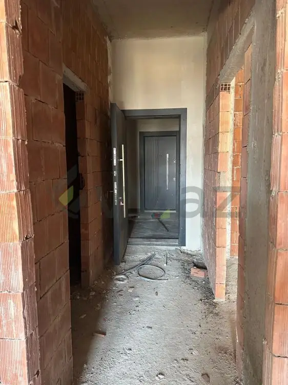 2 otaqlı mənzil Yeni tikili Satılır, Biləcəri qəs., Binəqədi, Bakı — Mənzil, Bakı (7)