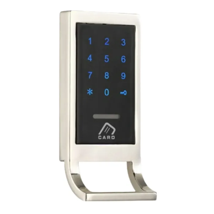 XNS-139 Professional Rəqəmsal Smart Sensor — Bakı