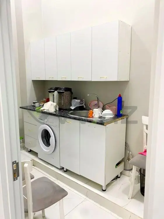 400 m² Obyekt / Ofis Satılır, 6-cı mikrorayon, Binəqədi, Bakı — Əmlak, Bakı (8)