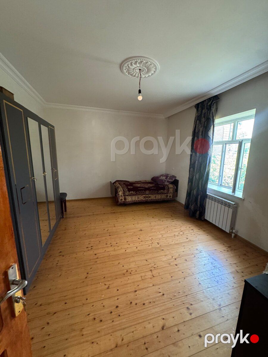 Həyət evi, Şirvan ş — Ev, villa, Şirvan (6)