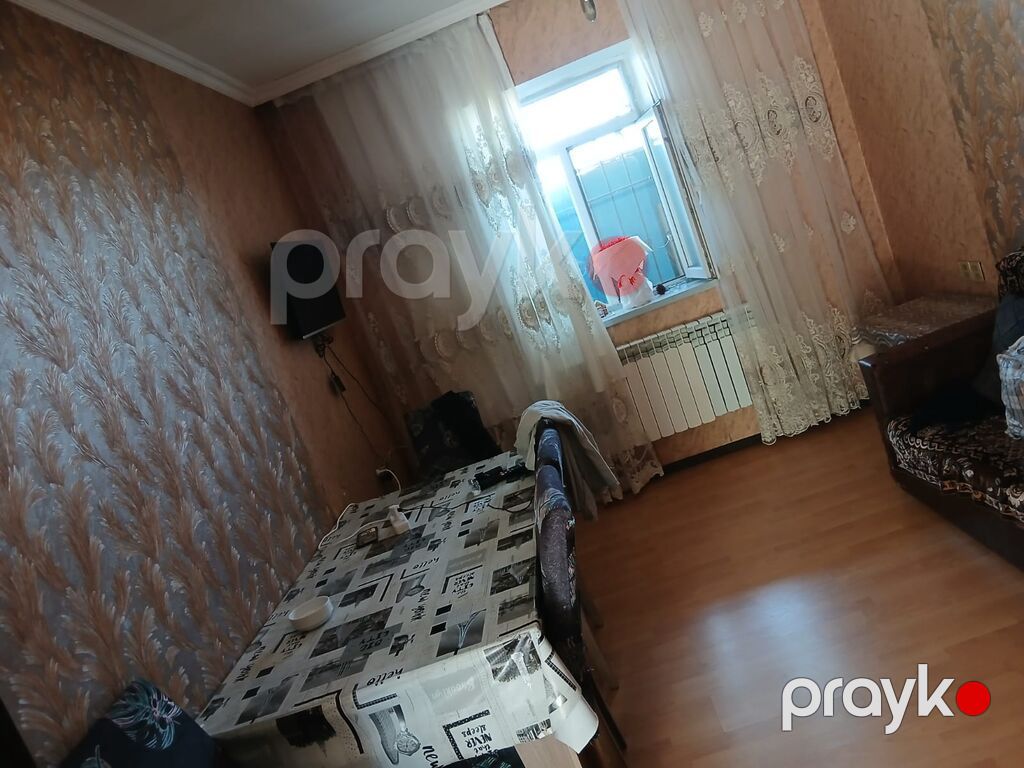 Mastagada heyet evi kiraye verilir adelni evdi karvan restoranindan — Ev, villa, Digah (2)