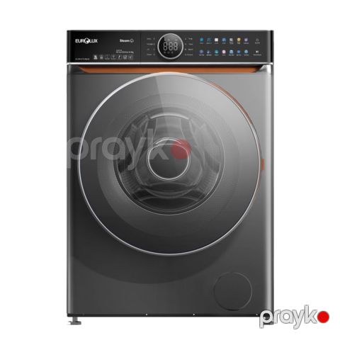 Paltaryuyan Eurolux EU‑WM1477S‑8BLDG 8Kg — Bakı