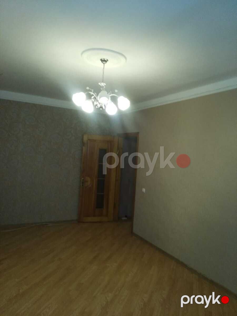 Satılır 2 otaqlı köhnə tikili 65 m² — Mənzil, Bakı (5)
