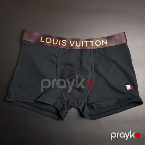 Alt paltarı "Louis Vuitton" — Bakı
