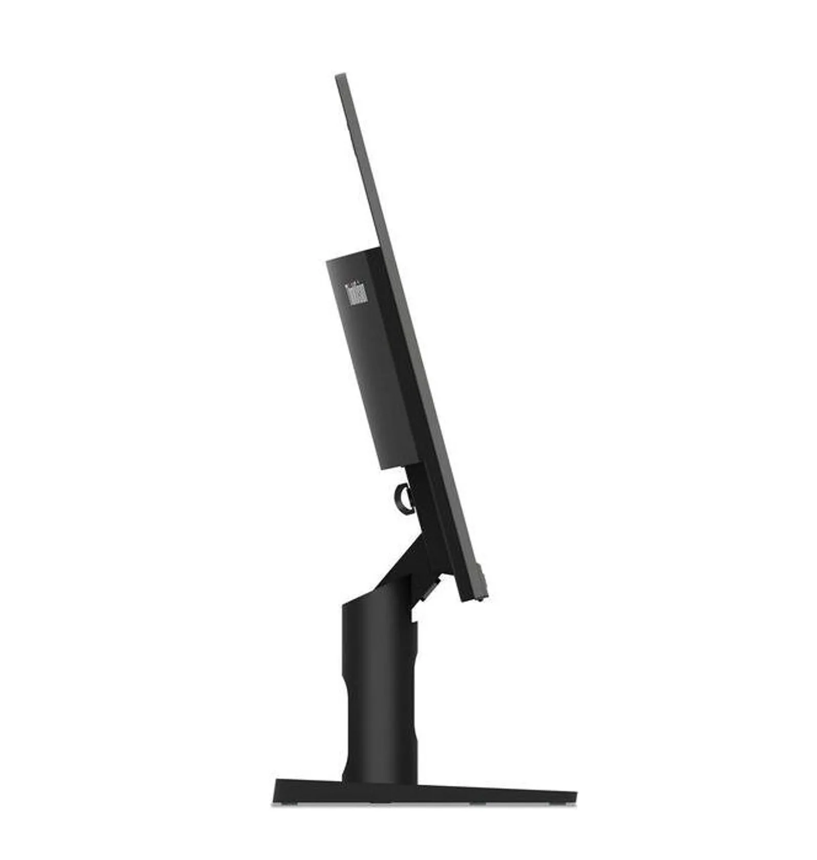 Monitor Lenovo ThinkVision S24i-30 — Mallar, Bakı (3)