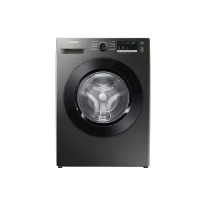 Samsung WW11CG604CLB Paltaryuyan Maşın 11 kq 1400 Dövr AI EcoBubble Wi-Fi — Ev texnikası, Bakı (2)