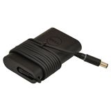 Dell E5 65W AC Adapter (Euro) KIT (450-ABFS) — Pctech — Периферийные устройства