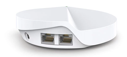 TP-Link Deco M5 AC1300 1 Mesh Wi-Fi Unit — Giriş nöqtələri, Bakı (2)
