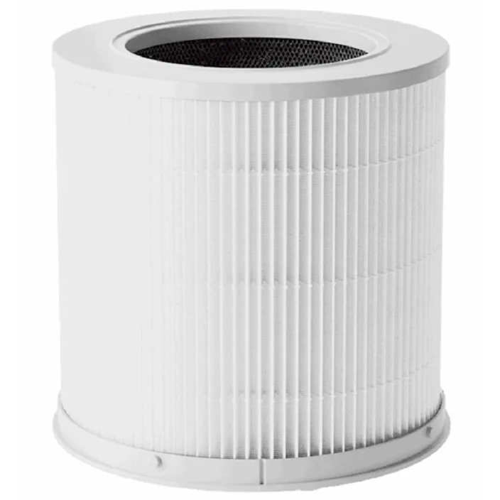 Hava təmizləyici Smart Air purifier 4 compact Filter (BHR5861GL) — Bakı