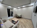 İcarəyə verilir 2 otaqlı yeni tikili 60 m² — Karabagh Estate Group