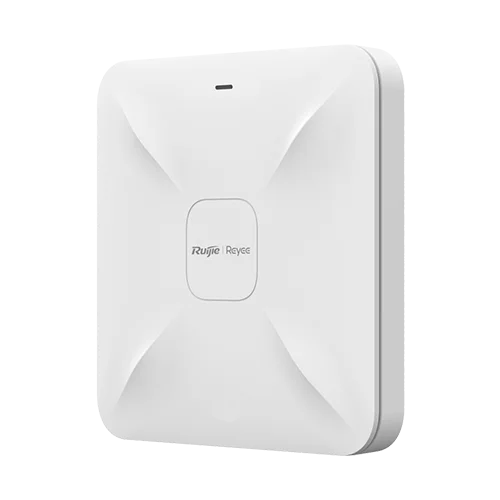 Reyee RG-RAP2200(E) Indoor Access Point — Bakı