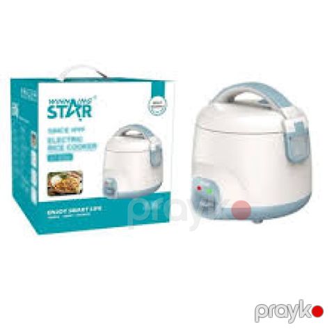 Winning Star Düyü Bişirən ST-9354 — Bakı