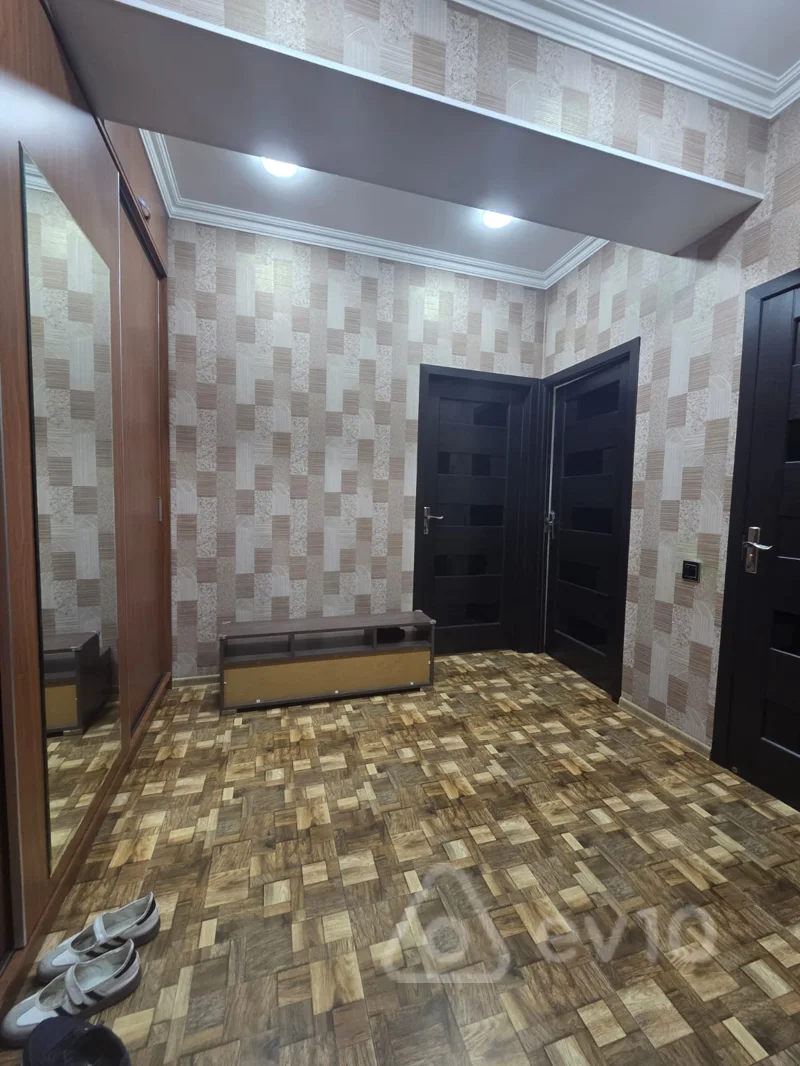 2 otaqlı mənzil, 63 m², Xırdalan Şəhəri — Mənzil, Xırdalan (2)