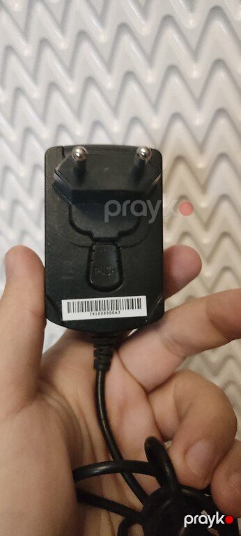 "Blackberry" adapteri — Smartfonlar, Bakı (2)