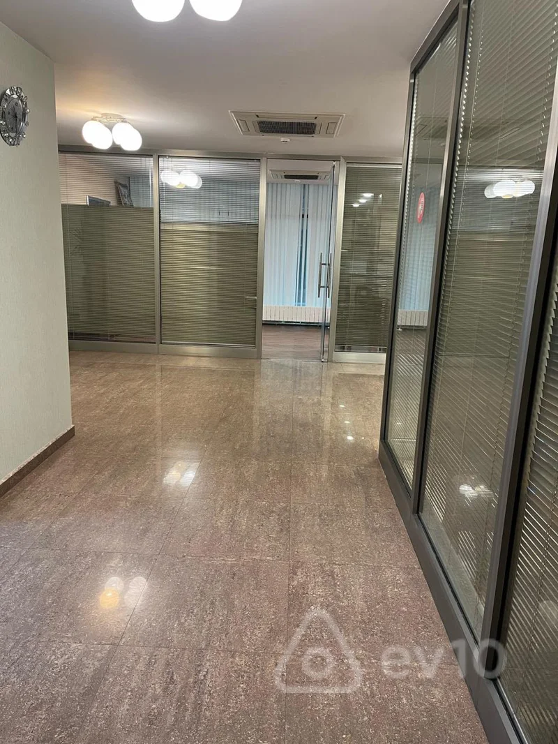 Obyekt, 220 m², Xətai Metrosu — Əmlak, Bakı (5)