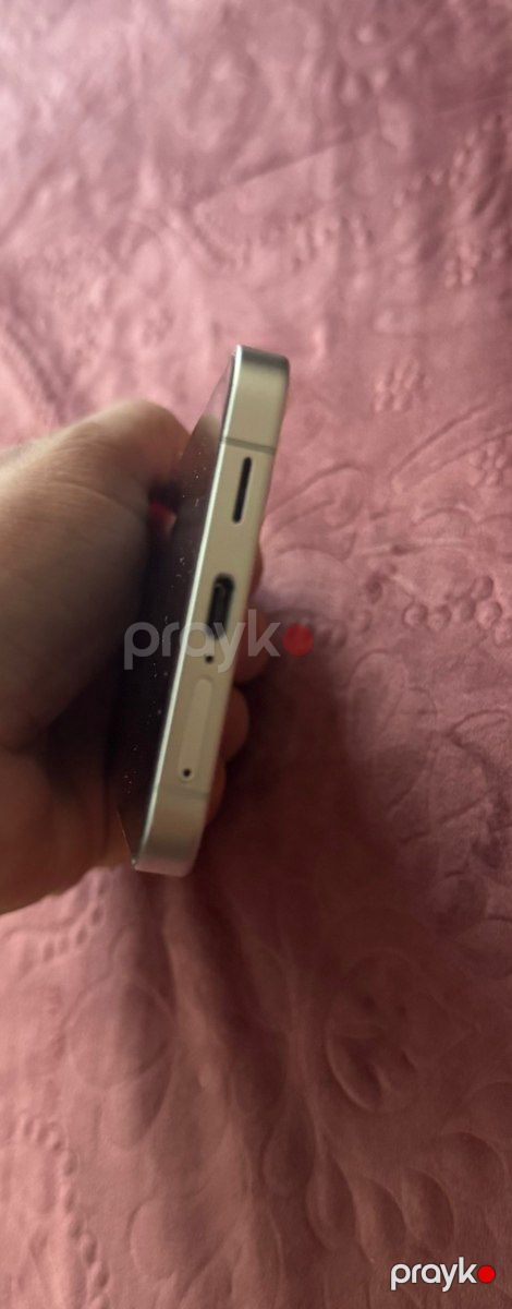 Samsung Galaxy S24+ Marble Grey 256GB/12GB — Smartfonlar, Bakı (7)