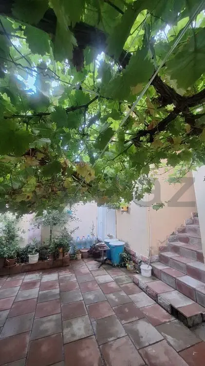 3 otaqlı Həyət evi Satılır, Masazır, Abşeron — Ev, villa (6)