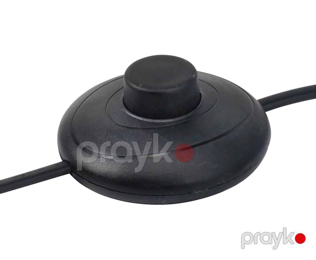 Torşer Jysk Hugo 154 sm, qara — Mallar, Bakı (3)