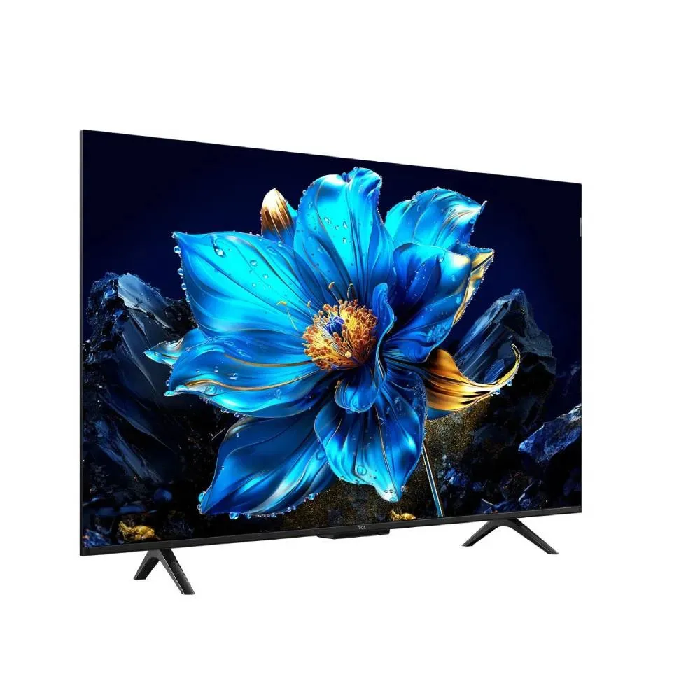 Televizor TCL 43P7K — Televizorlar, Bakı (4)
