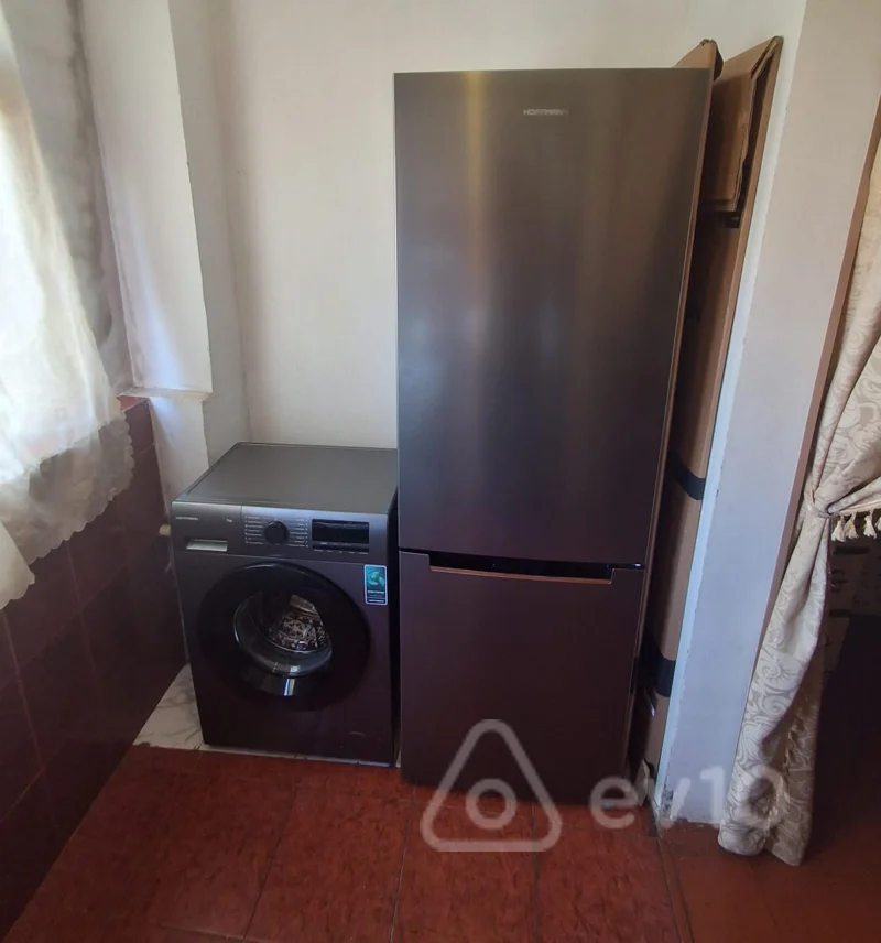 3 otaqlı mənzil, 75 m², yeni günəşli ab massivi — kirayə — Mənzil, Bakı (8)