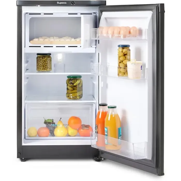 Biryusa W408 Soyuducu — Bakı