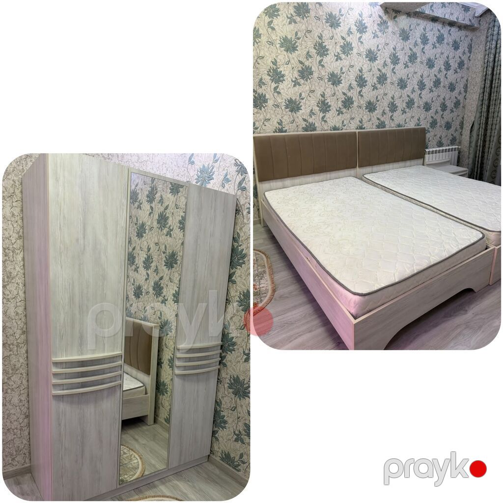 Kamod. Satılır 200 azn. Ünvan İnqilab(SemaG) — Mebel, Bakı (2)
