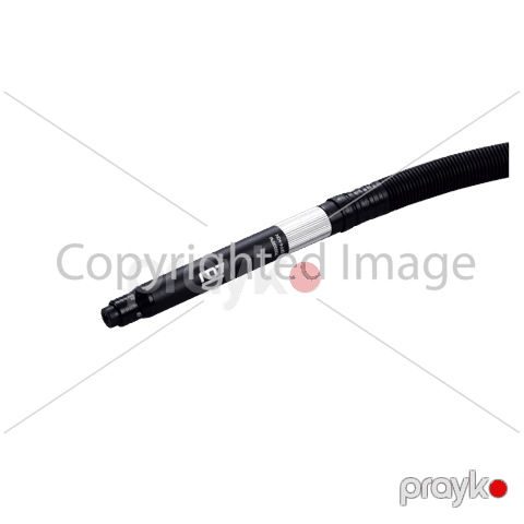 Pnevmatik mikro pardaqlayıcı Mighty Seven M7 QA-432 — Bakı