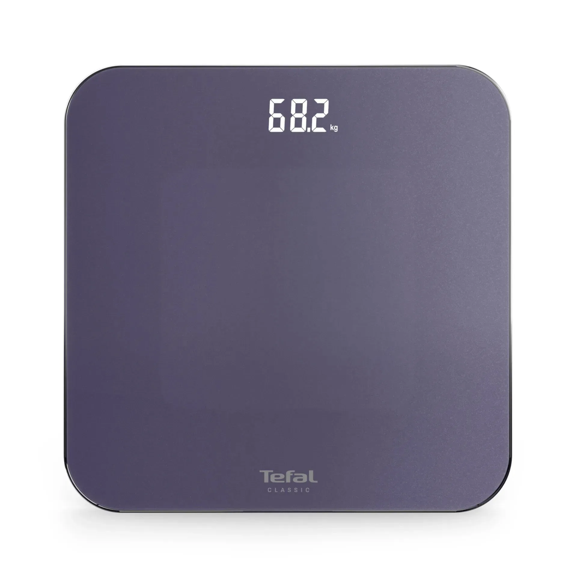 Tərəzi Tefal Classic PP1904V0 — Bakı