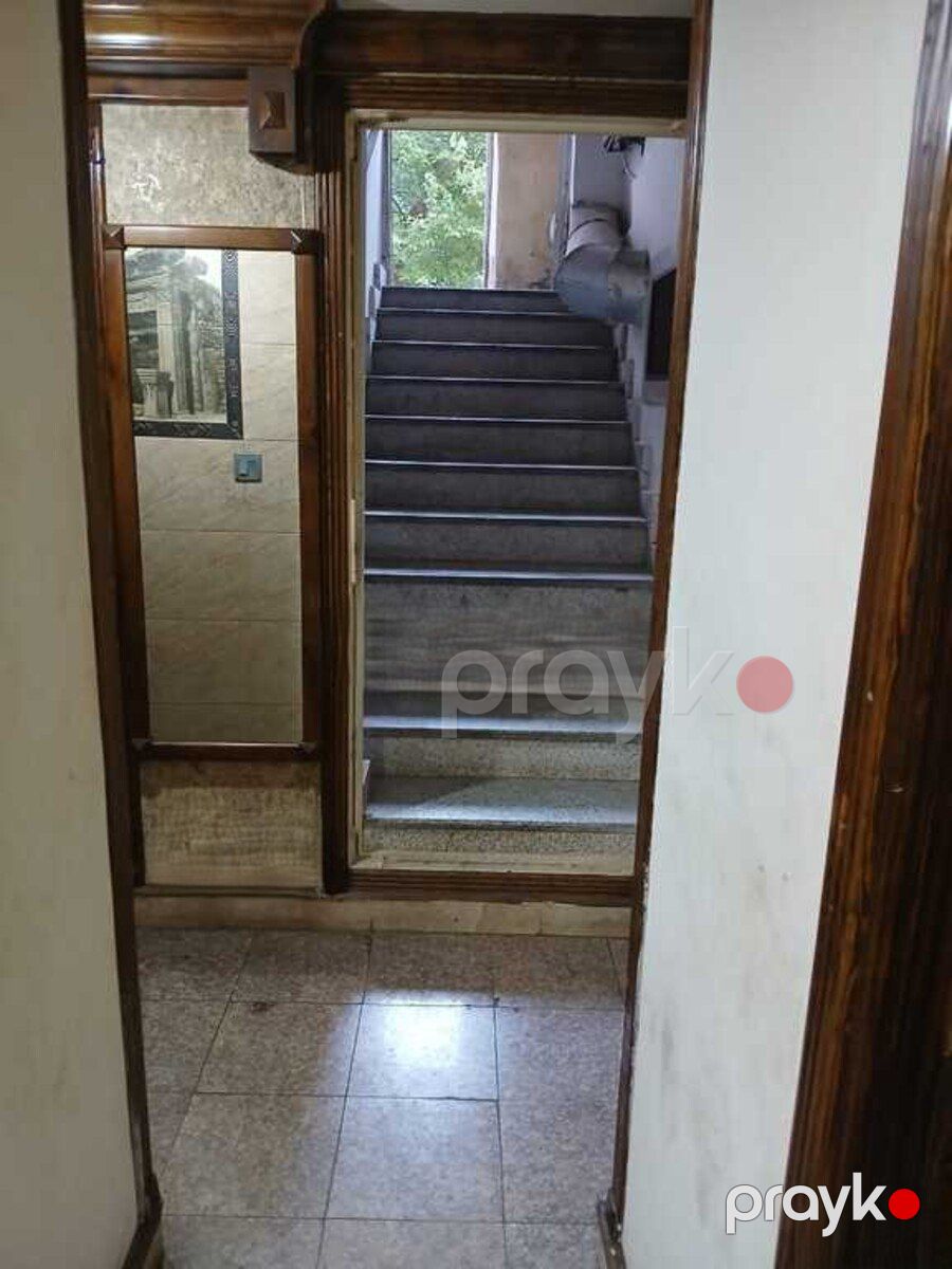 Satılır obyekt 112 m² — Əmlak, Bakı (5)