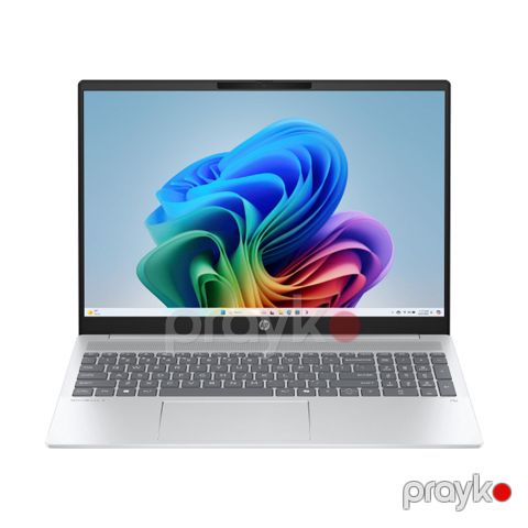 HP OmniBook 5 NGAI16-ag1011ci (C0EE9EA) — Bakı