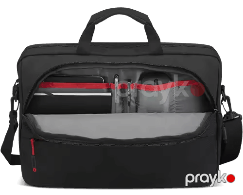 ThinkPad Essential 16-inch Topload (Eco) (4X41C12469) — Periferik cihazlar, Bakı (2)