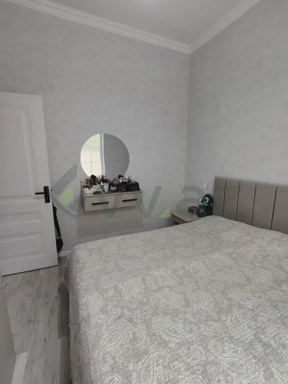 Satılık 3 odalı müstakil ev / Yazlık / Villa, 62 m² — Ev, villa (7)