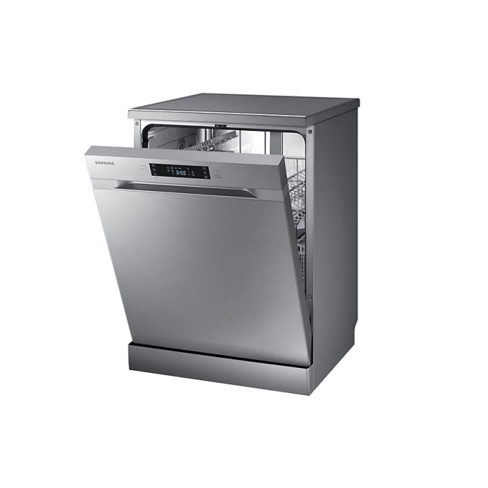 Samsung DW60M5052FS/TR Qabyuyan maşın — Ev texnikası, Bakı (2)